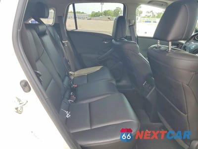 Zdjęcie 11 z 13 samochodu: 2017 ACURA RDX VIN:5J8TB4H36HL032671 - miniatura