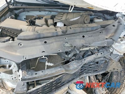 Zdjęcie 12 z 14 samochodu: 2024 TOYOTA 4RUNNER TRD OFF-ROAD VIN:JTEPU5JR6R6252242 - miniatura