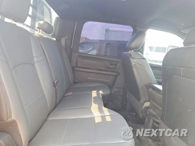 Zdjęcie 6 z 11 samochodu: 2021 RAM 3500 VIN:3C7WRTCL8MG590461 - miniatura
