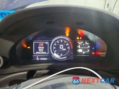 Zdjęcie 9 z 12 samochodu: 2022 SUBARU BRZ PREMIUM VIN:JF1ZDBB10N9701613 - miniatura