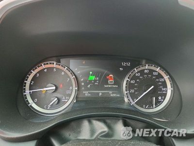 Zdjęcie 9 z 13 samochodu: 2022 TOYOTA HIGHLANDER SPORT VIN:5TDJZRBH6NS200855 - miniatura