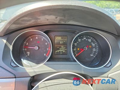 Zdjęcie 9 z 12 samochodu: 2017 VOLKSWAGEN JETTA S VIN:3VW167AJ0HM342153 - miniatura