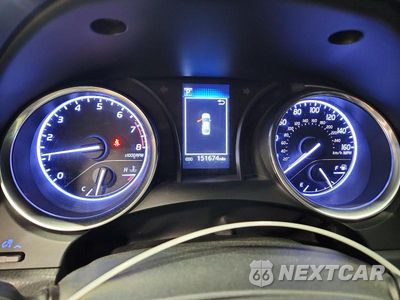 Zdjęcie 9 z 12 samochodu: 2020 TOYOTA CAMRY SE NIGHTSHADE VIN:4T1G11AK9LU358966 - miniatura