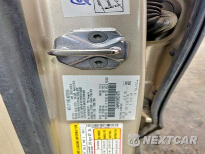 Zdjęcie 12 z 12 samochodu: 2017 FORD FUSION SE VIN:3FA6P0H70HR214771 - miniatura