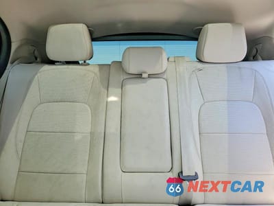 Zdjęcie 10 z 13 samochodu: 2019 JAGUAR I-PACE FIRST EDITION VIN:SADHD2S13K1F71818 - miniatura