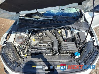 Zdjęcie 11 z 13 samochodu: 2025 VOLKSWAGEN JETTA SPORT VIN:3VWBX7BU2SM065930 - miniatura
