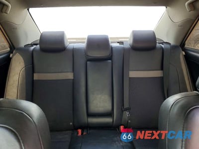 Zdjęcie 10 z 14 samochodu: 2013 TOYOTA CAMRY SE VIN:4T1BF1FK1DU265431 - miniatura