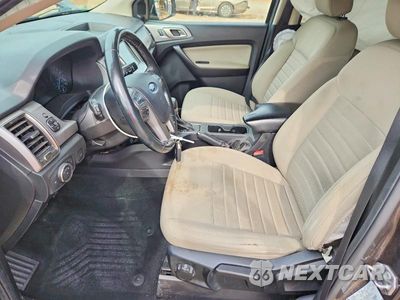 Zdjęcie 7 z 12 samochodu: 2020 FORD RANGER XL VIN:1FTER4FH3LLA65587 - miniatura