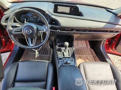 Zdjęcie 8 z 14 samochodu: 2021 MAZDA CX-30 PREFERRED VIN:3MVDMACL0MM257601 - miniatura