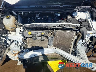 Zdjęcie 12 z 14 samochodu: 2021 FORD EDGE SE VIN:2FMPK3G95MBA22512 - miniatura