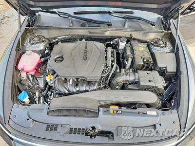 Zdjęcie 11 z 13 samochodu: 2026 HYUNDAI SONATA SEL SPORT VIN:KMHL64JA5TA547303 - miniatura