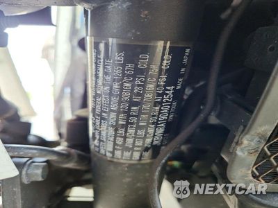 Zdjęcie 9 z 9 samochodu: 2013 KAWASAKI VN1700 A VIN:JKBVNRA19DA012544 - miniatura