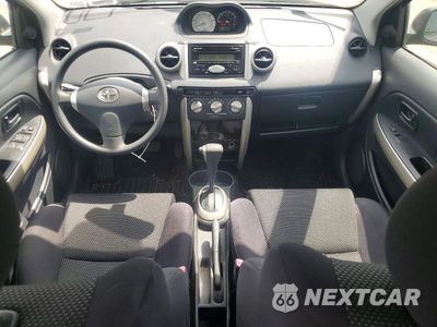 Zdjęcie 8 z 12 samochodu: 2005 SCION SCION VIN:JTKKT624350095995 - miniatura