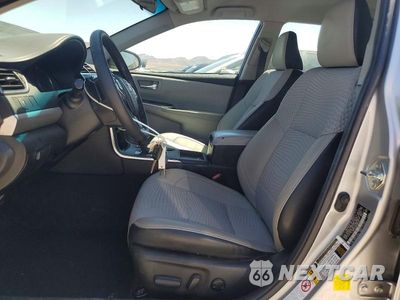 Zdjęcie 7 z 13 samochodu: 2015 TOYOTA CAMRY SE VIN:4T1BF1FKXFU955536 - miniatura