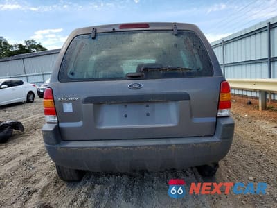 Zdjęcie 6 z 13 samochodu: 2003 FORD ESCAPE VIN:1FMYU02143KD77352 - miniatura