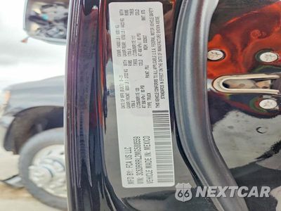 Zdjęcie 13 z 13 samochodu: 2021 RAM 3500 LIMITED VIN:3C63RRRL2MG588559 - miniatura