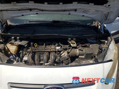 Zdjęcie 11 z 12 samochodu: 2016 FORD TRANSIT CONNECT XLT VIN:NM0LS7F75G1266281 - miniatura