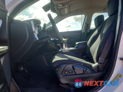 Zdjęcie 7 z 12 samochodu: 2016 CHEVROLET EQUINOX LS VIN:2GNFLEEK9G6142963 - miniatura