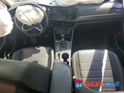 Zdjęcie 8 z 13 samochodu: 2023 VOLKSWAGEN JETTA SE VIN:3VW7M7BU2PM010772 - miniatura