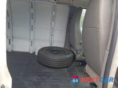 Zdjęcie 11 z 13 samochodu: 2013 CHEVROLET EXPRESS G1500 VIN:1GCSGAFX6D1180292 - miniatura