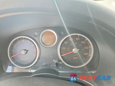 Zdjęcie 9 z 13 samochodu: 2009 NISSAN SENTRA 2.0 VIN:3N1AB61E59L660842 - miniatura