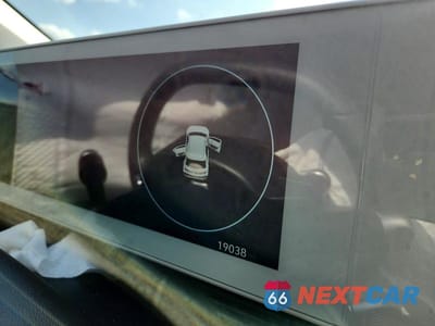 Zdjęcie 9 z 13 samochodu: 2024 HYUNDAI IONIQ 5 LIMITED VIN:KM8KR4DE1RU280346 - miniatura