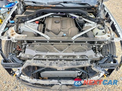 Zdjęcie 12 z 14 samochodu: 2021 BMW X5 XDRIVE40I VIN:5UXCR6C05M9H23332 - miniatura
