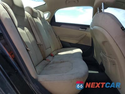 Zdjęcie 10 z 12 samochodu: 2018 HYUNDAI SONATA SE VIN:5NPE24AF0JH621897 - miniatura