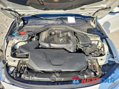 Zdjęcie 11 z 12 samochodu: 2018 BMW 330 XI VIN:WBA8D9G55JNU67302 - miniatura