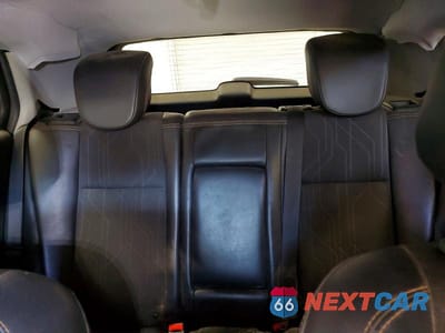 Zdjęcie 10 z 14 samochodu: 2018 CHEVROLET TRAX 1LT VIN:3GNCJPSB6JL330500 - miniatura