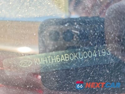 Zdjęcie 13 z 13 samochodu: 2019 HYUNDAI VELOSTER TURBO ULTIMATE VIN:KMHTH6AB0KU004193 - miniatura