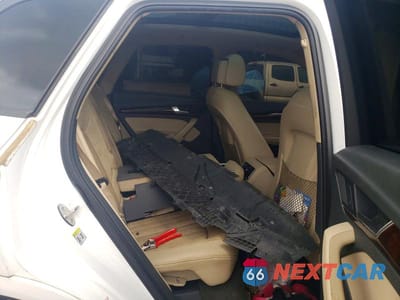 Zdjęcie 11 z 13 samochodu: 2018 AUDI Q5 PREMIUM VIN:WA1ANAFY8J2008565 - miniatura