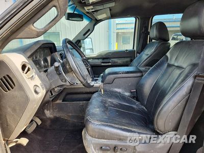 Zdjęcie 7 z 12 samochodu: 2011 FORD F250 SUPER DUTY VIN:1FT7W2BT8BEC80871 - miniatura
