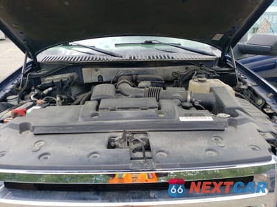 Zdjęcie 12 z 13 samochodu: 2010 FORD EXPEDITION XLT VIN:1FMJU1G59AEB72432 - miniatura