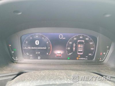 Zdjęcie 9 z 13 samochodu: 2024 HONDA ACCORD EX VIN:1HGCY1F34RA091229 - miniatura