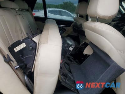 Zdjęcie 11 z 13 samochodu: 2017 BMW X5 XDRIVE35I VIN:5UXKR0C55H0U50212 - miniatura