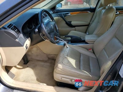 Zdjęcie 7 z 12 samochodu: 2006 ACURA 3.2TL VIN:19UUA66266A068754 - miniatura