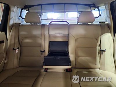 Zdjęcie 10 z 13 samochodu: 2016 VOLVO XC70 T5 PLATINUM VIN:YV4612NM1G1269334 - miniatura