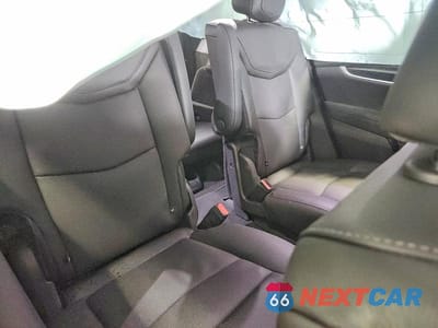 Zdjęcie 11 z 13 samochodu: 2023 CADILLAC XT6 PREMIUM LUXURY VIN:1GYKPDRS7PZ212555 - miniatura