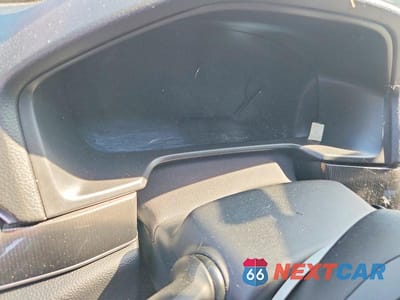 Zdjęcie 9 z 13 samochodu: 2020 HONDA ACCORD VIN:1HGCV1F37LA117483 - miniatura