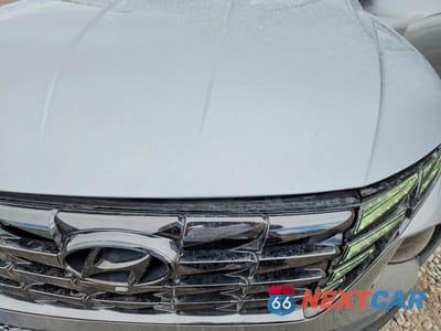Zdjęcie 11 z 12 samochodu: 2022 HYUNDAI TUCSON LIMITED VIN:5NMJECAE5NH105738 - miniatura
