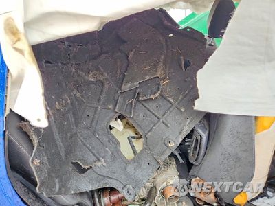 Zdjęcie 11 z 14 samochodu: 2017 FORD ESCAPE SE VIN:1FMCU9GD6HUC00136 - miniatura