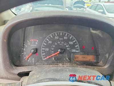 Zdjęcie 9 z 13 samochodu: 2017 CHEVROLET CITY EXPRESS LS VIN:3N63M0YN5HK719988 - miniatura