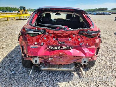 Zdjęcie 6 z 14 samochodu: 2021 MAZDA CX-30 PREFERRED VIN:3MVDMACL0MM257601 - miniatura