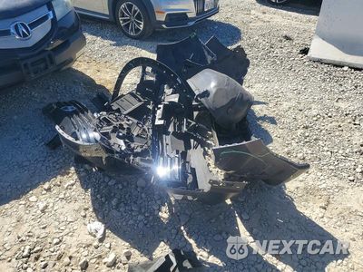 Zdjęcie 13 z 14 samochodu: 2025 NISSAN KICKS SV VIN:3N8AP6CA7SL314827 - miniatura