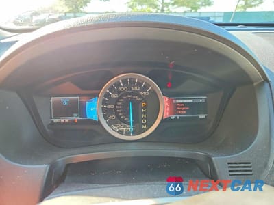 Zdjęcie 9 z 12 samochodu: 2013 FORD EXPLORER XLT VIN:1FM5K8D83DGC78270 - miniatura
