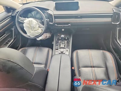 Zdjęcie 8 z 12 samochodu: 2023 MAZDA CX-50 PREMIUM PLUS VIN:7MMVABEM0PN144719 - miniatura