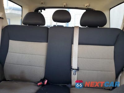 Zdjęcie 10 z 13 samochodu: 2007 FORD ESCAPE XLT VIN:1FMYU03137KA06543 - miniatura