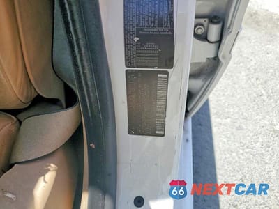 Zdjęcie 12 z 12 samochodu: 2001 BMW 525 I AUTOMATIC VIN:WBADT43441GX27209 - miniatura