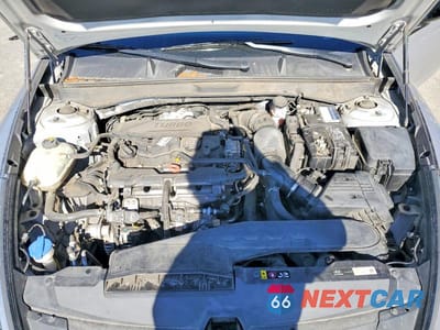 Zdjęcie 11 z 12 samochodu: 2023 HYUNDAI SONATA SEL PLUS VIN:KMHL44J23PA280215 - miniatura
